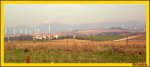DSCN1463a.jpg