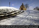 preview-snowmuur[1].jpg