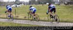 preview-trio[1].jpg