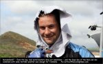 ruta07st05-boonen[1].jpg