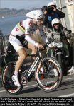toca07st00-fabian[1].jpg