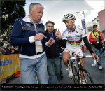 toca07st04-bettini[1].jpg