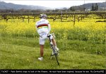 toca07st08-bettini[1].jpg