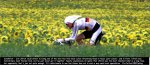 ullrich-tting[1].jpg