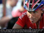 amstel07-boogerd[1].jpg