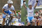fleche07-victory[1].jpg