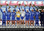 qatar07st06-qs[1].jpg