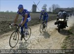 rbx07-boonenpreride[1].jpg