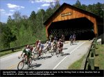 tdg07st06-bridge[1].jpg