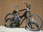 070821_Lobo_Rollout.jpg