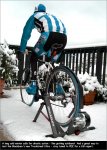 bbts-ultrasnow[1].jpg