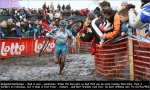 belgchamps-running[1].jpg