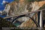 bridge-dparks[1].jpg
