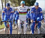 quickstep-three[1].jpg