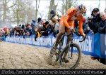 worlds23-sand[1].jpg