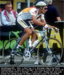 worlds91-zabel[1].jpg