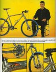 bike1.jpg