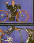 bike2.jpg