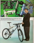 bike3.jpg