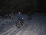 IMG_6879.JPG