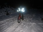 IMG_6886.JPG