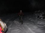 IMG_6889.JPG
