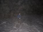 IMG_6890.JPG