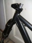 Trek5.JPG
