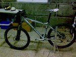 29112008218.jpg