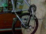 29112008216.jpg