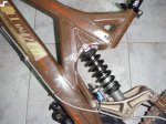 PB280054.jpg