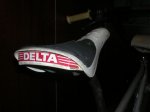 DSCN7064.jpg