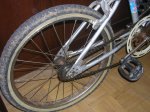 DSCN7065.jpg