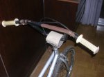 DSCN7066.jpg