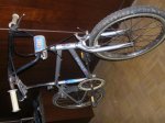 DSCN7068.jpg