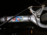DSCN7069.jpg