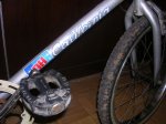 DSCN7075.jpg