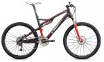 9795-25_epic_sworks_carb_nat_red_d.jpg