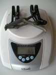 Extralite manetas 65g copia.jpg