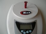 Tiso tornillo cambio 5g copia.jpg