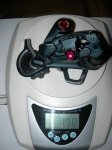XTR cambio 190g copia.jpg