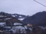 S8300061.jpg