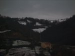 S8300059.jpg