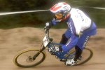 03-19dh-lopes.jpg