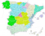 Mapa Indice EspaÃ±a.jpg