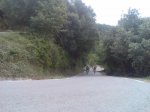 Imagen001.jpg