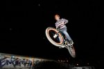 skate park_271 - copia.JPG