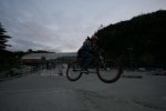 skate park_170.jpg