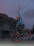 skate-laura2008_0416_053152.JPG