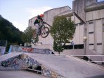 IMG_0304 - copia.jpg